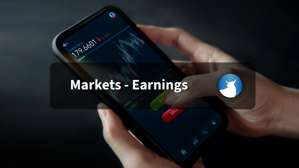 Lumentum earnings: The photonics industry is accelerating thanks to AI