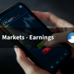 Lumentum earnings: The photonics industry is accelerating thanks to AI