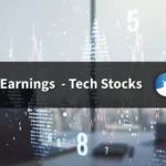 Nvidia mesmerizes markets: is it too early to doubt the AI bull market?