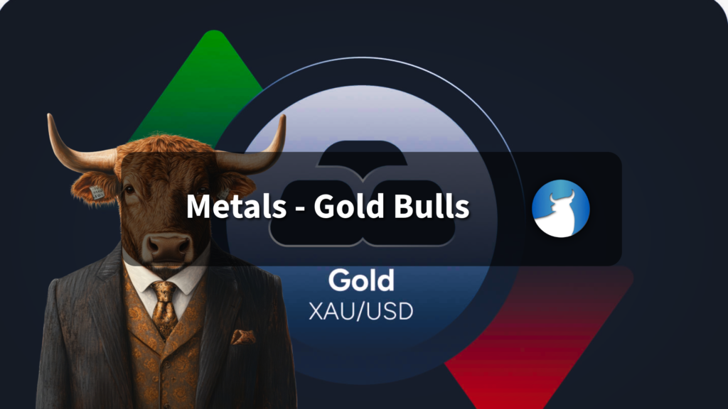 Gold bulls seem hesitant near $4,350 as Iran risks and Fed hike bets support USD