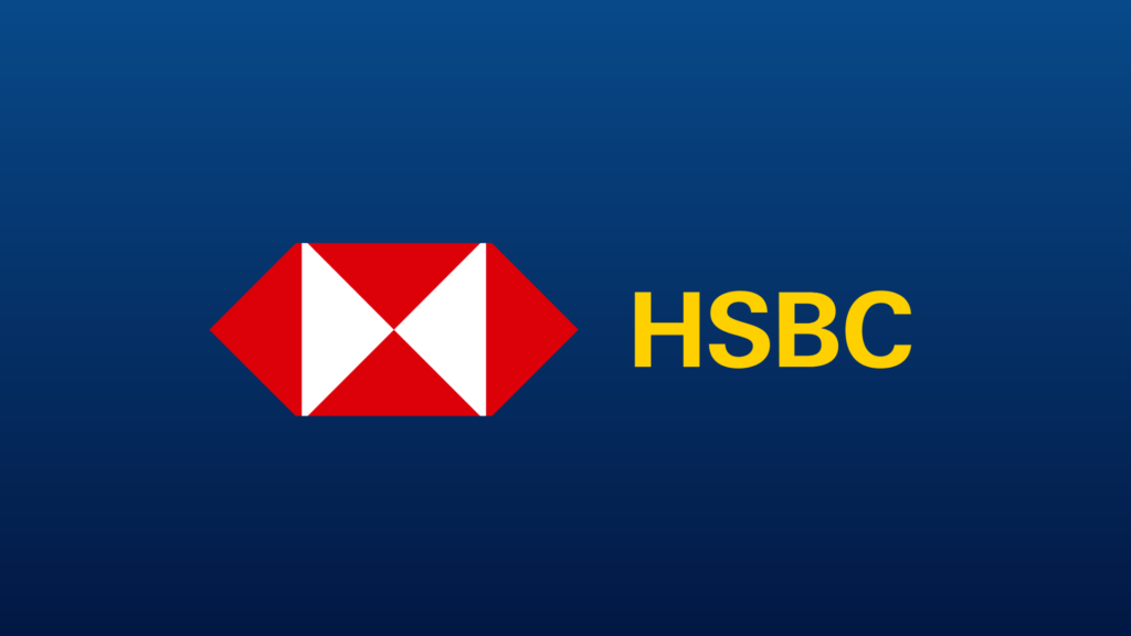 China: Policy support and structural shifts – HSBC