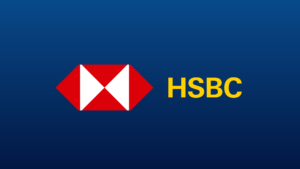 Japanese Yen: Wider range with intervention support against US Dollar – HSBC