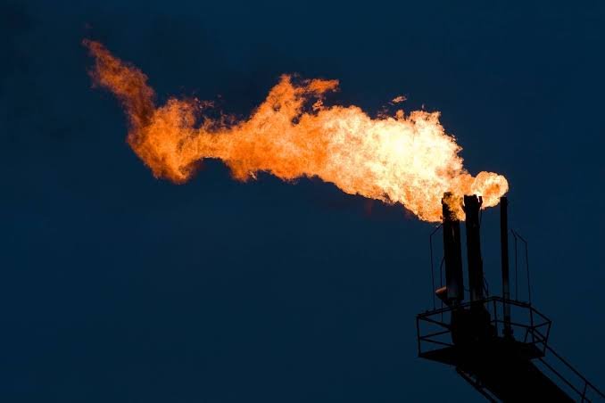 US Natgas Prices Decline