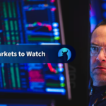The Week Ahead – Three Events to Watch