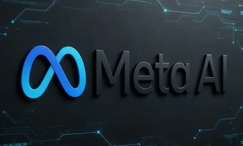 Meta’s share price surges on legal agreement, but there could be trouble ahead
