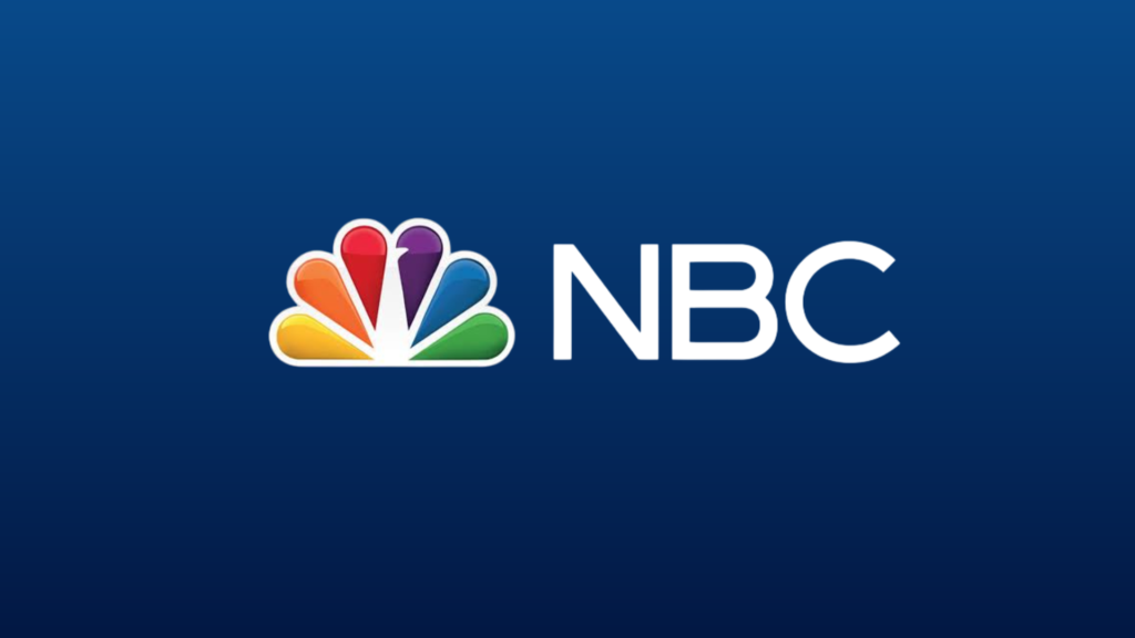 United States: Labour market watch – NBC Economics and Strategy