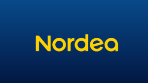 Denmark: Tax cuts keep inflation below the euro area – Nordea