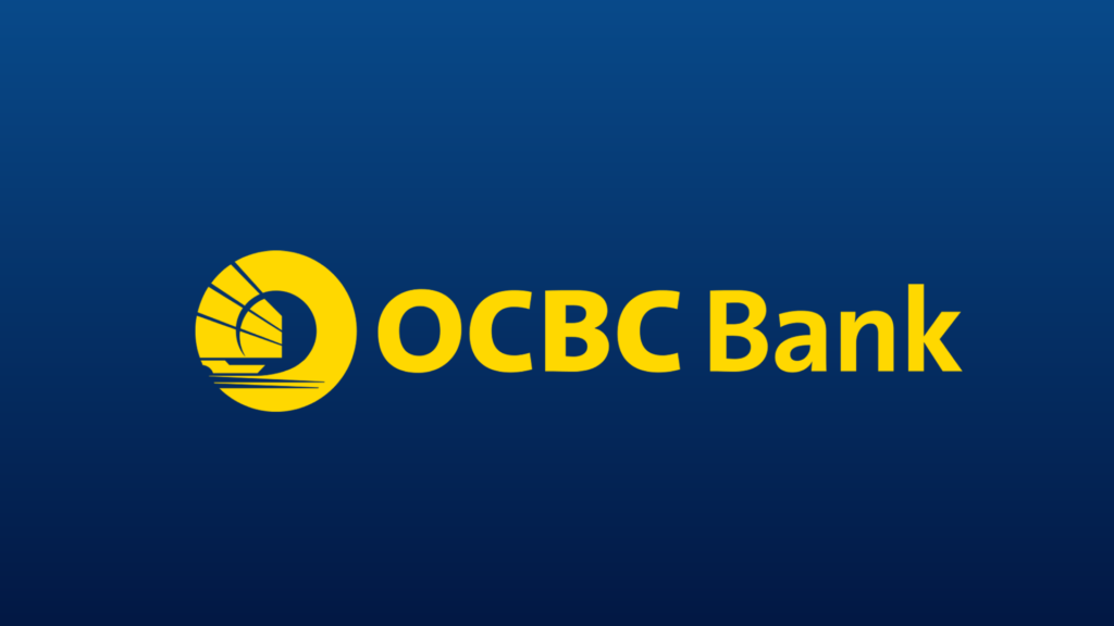 US Dollar: CPI-driven range signals carry focus – OCBC
