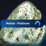 Platinum Hits 11-Week High