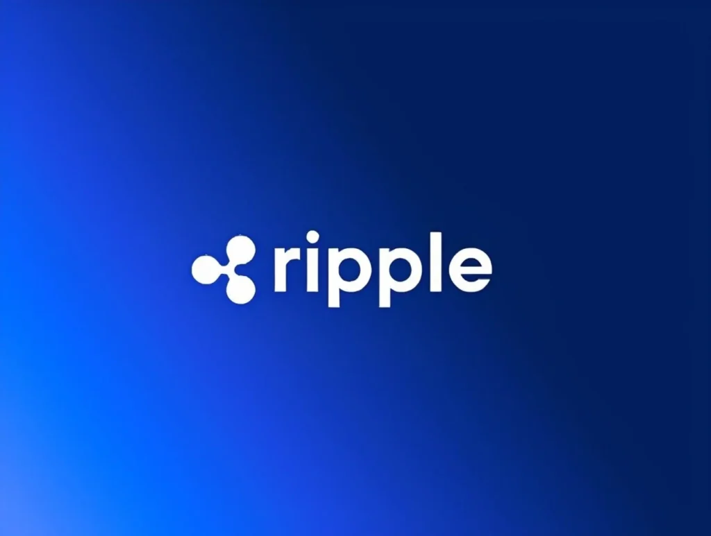 Ripple and Stellar outlook – Remain under bearish pressure as corrective declines cap upside