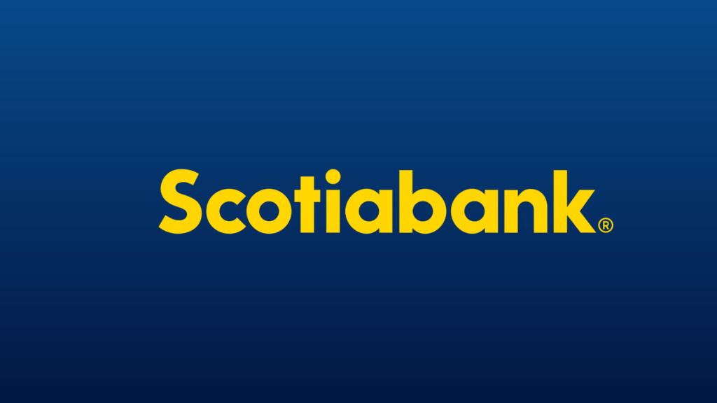 Euro: Consolidation below resistance against US Dollar – Scotiabank