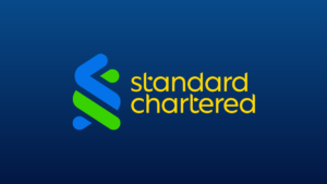 Indonesia: Modest growth outlook – Standard Chartered