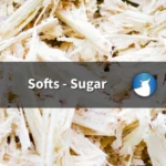 Sugar Prices Rally on the Outlook for a Global Deficit