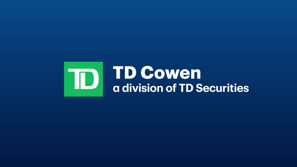 United States Dollar: Rebound needs stronger payrolls data – TD Cowen