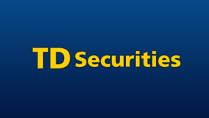 United States: Sideways growth and sticky inflation – TD Securities