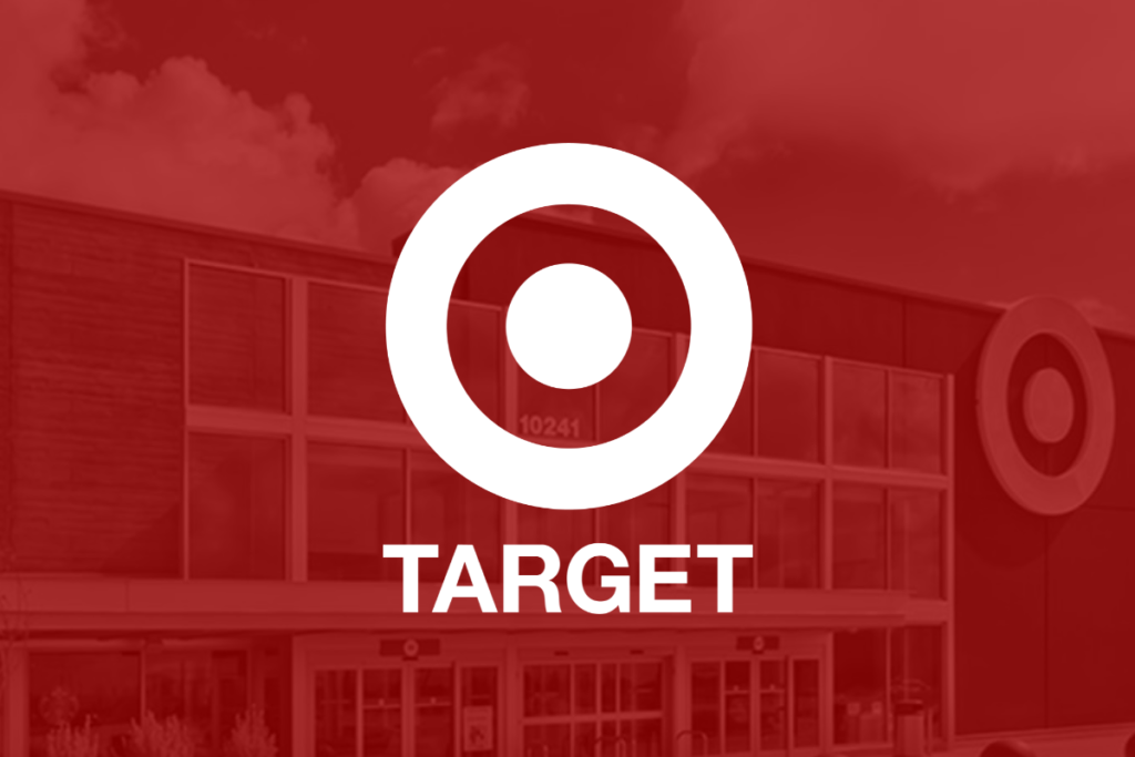 Target shares fall despite strong results and guidance. Is the US consumer still holding up?