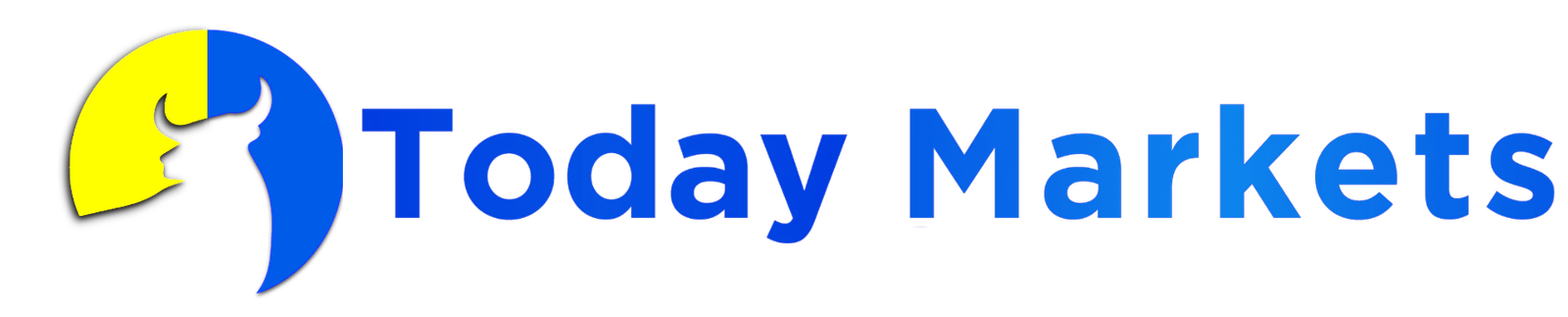 Today Markets