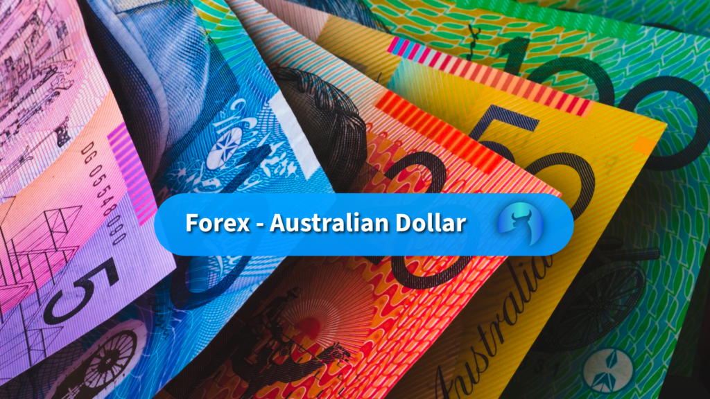 Australian Dollar Tests 0.7000 as Fed-RBA Rate Expectations Drive the Outlook