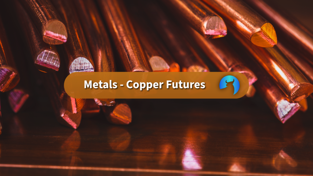 Copper Retreats From Record High as Mine Disruptions Tighten Supply and AI Demand Builds