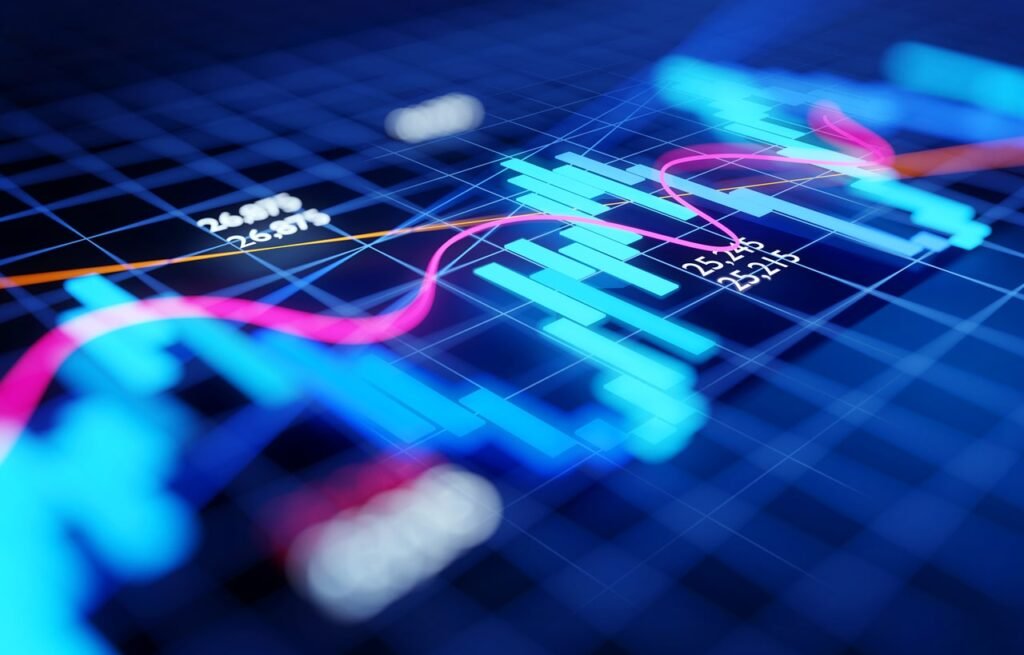 Navigating Man-Made Market Volatility