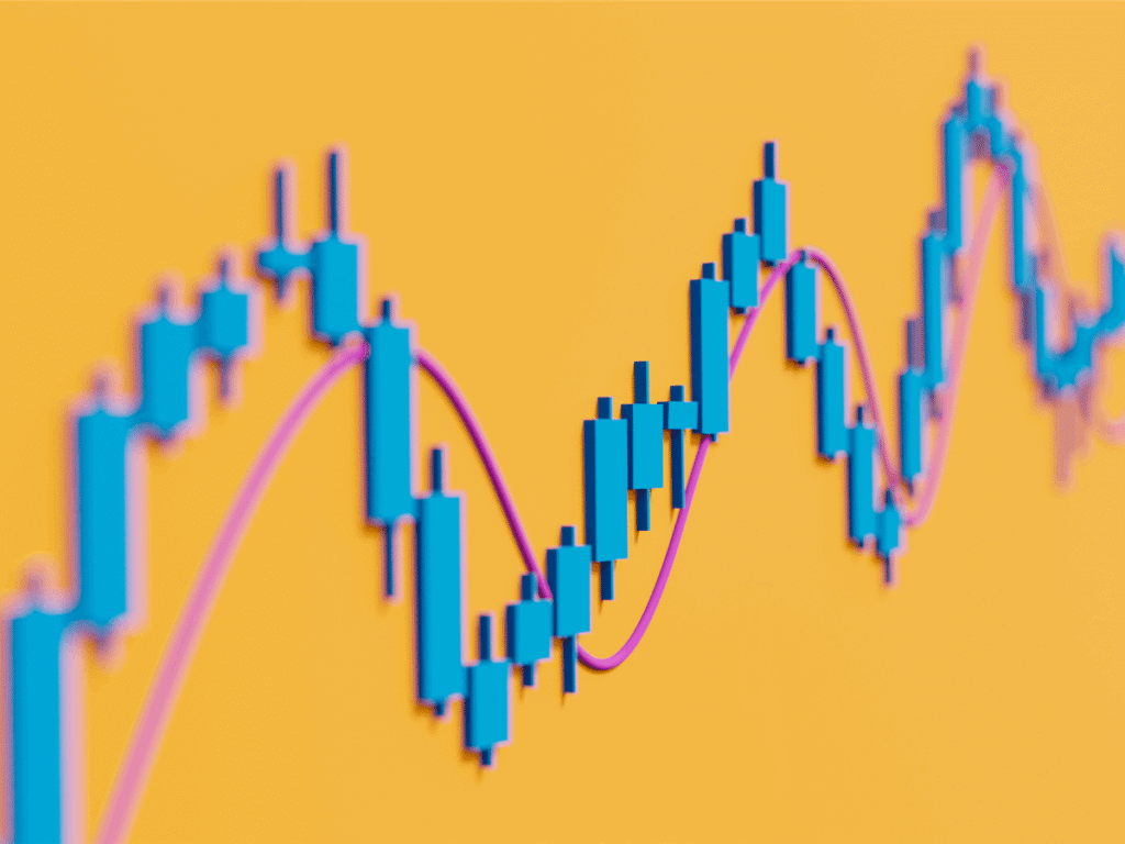 Oil Big Short:? Persian Gulf exports return, but the cold war in the oil market continues.
