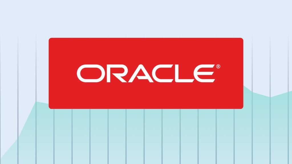 Oracle Earnings: Strong Cloud Growth, but Cash Flow and Debt Concerns Remain