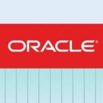Oracle Earnings: Strong Cloud Growth, but Cash Flow and Debt Concerns Remain