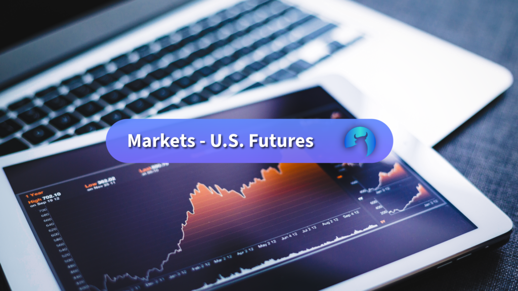 US Equities Face Higher-Rate and Geopolitical Pressure