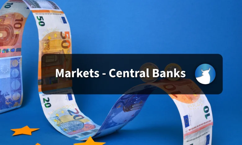 RBNZ raises interest rates again, yet NZD falls after the decision