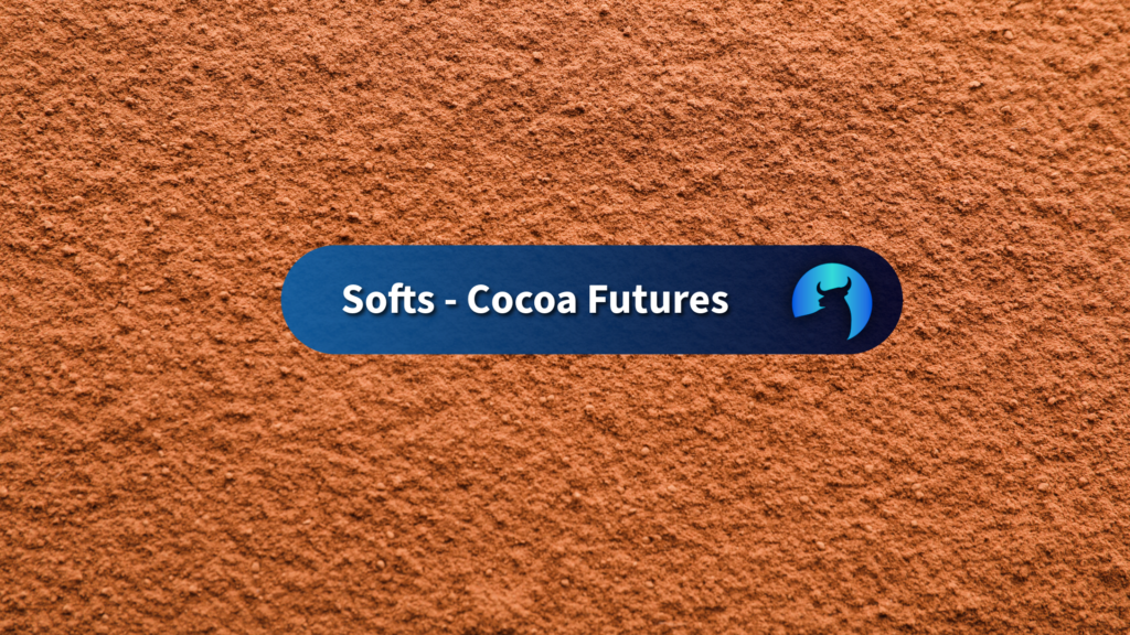 Cocoa Prices Rebound as West African Dryness Threatens the 2026/27 Crop Outlook