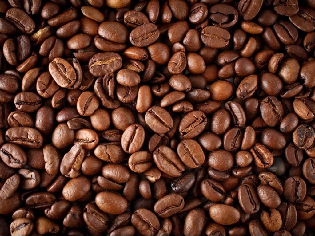 Coffee Talk – Coffee Prices Under Pressure as Record Brazil Supply and Rising Inventories Weigh on the Market