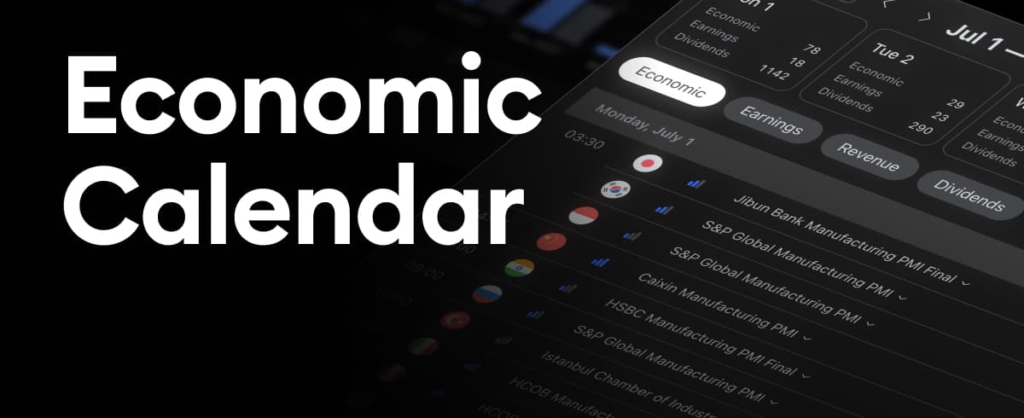 Economic Calendar – ECB decision and hawkish Bank of Japan in focus