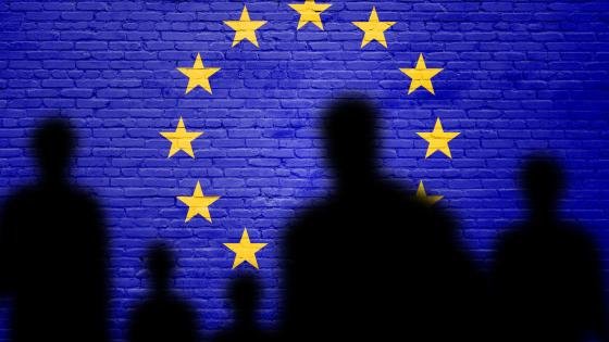 Europe’s Labour Paradox: More Workers, or More Productive Workers?
