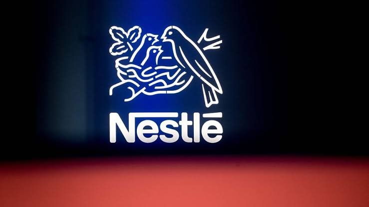 Nestlé Stock Outlook: Russia Asset Seizure Sends Shares Lower as Geopolitical Risk Returns to Focus