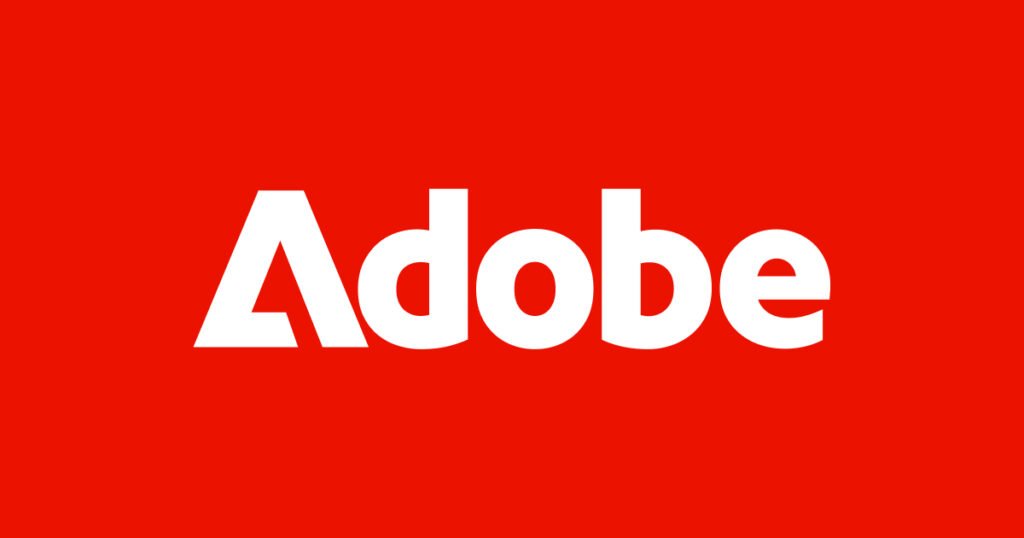 Adobe Delivers Strong Results, but Falls Short of Expectations. The Market Fears the Impact of AI