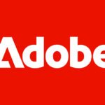 Adobe Delivers Strong Results, but Falls Short of Expectations. The Market Fears the Impact of AI