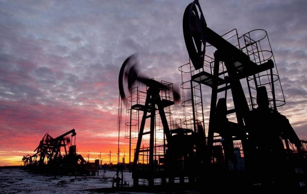 WTI falls to near $90.00 after news of Iran proposing reopening Hormuz