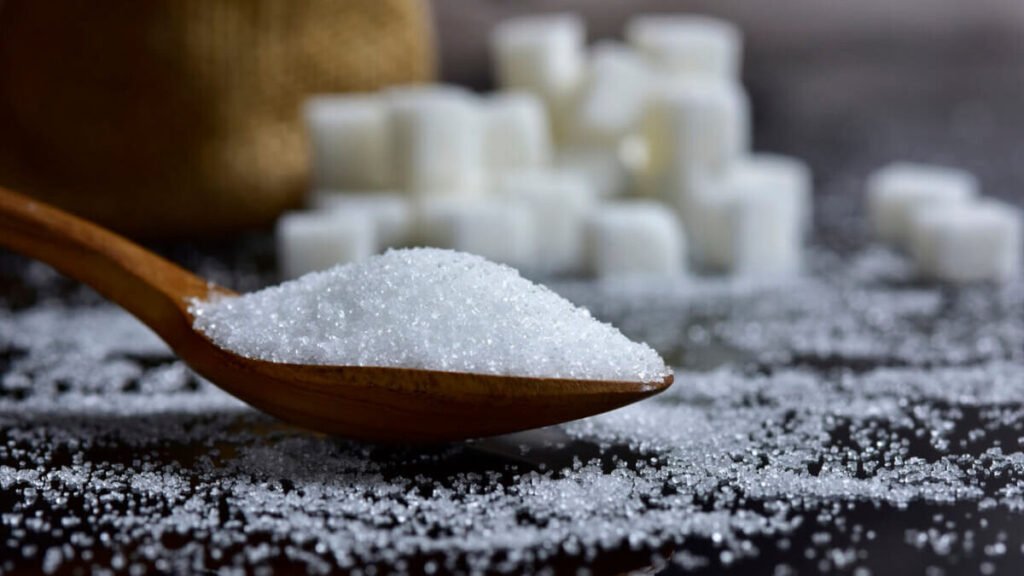 Sugar Price Forecast: NY Sugar Recovers as Global Deficit Risks Clash With Weak Physical Demand