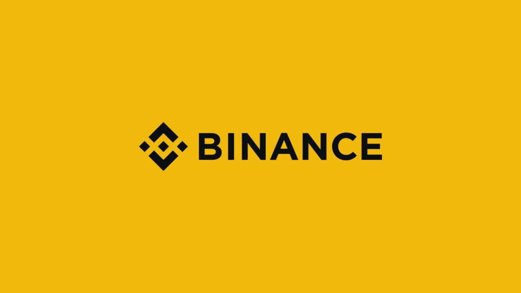Binance Hit by the Largest Hack in Cryptocurrency Market History. Losses Could Reach USD 6.3 Billion