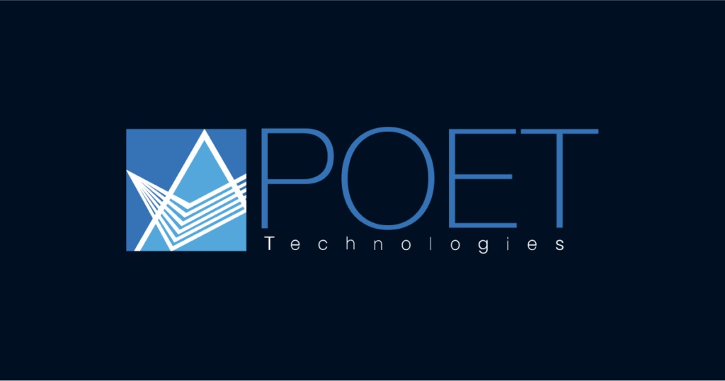 POET Technologies Stock Forecast: Can the AI Photonics Opportunity Justify Its Valuation?