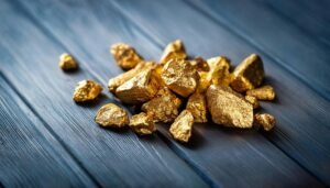 Gold declines to one-week low, below $4,100 on Fed hike bets as bulls shrug off weak USD