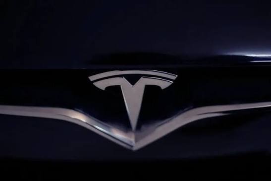 Tesla was supposed to burn $5 billion, but posted a positive result. Will Tesla still be a car company in a year?
