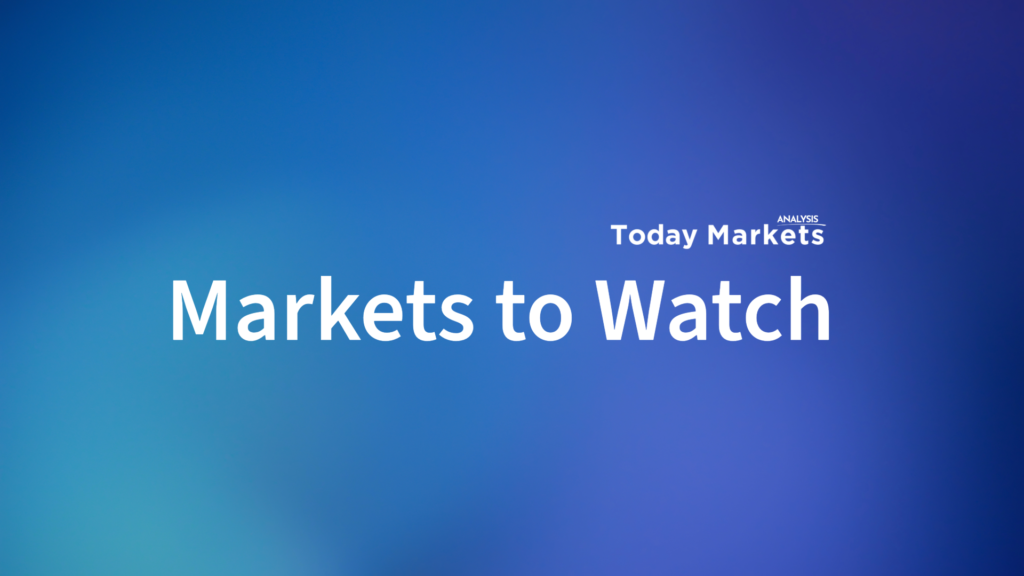 Three Markets to Watch Next Week: GBP/USD, Nasdaq 100 and Brent Crude as Inflation, Earnings and Oil Supply Drive Volatility