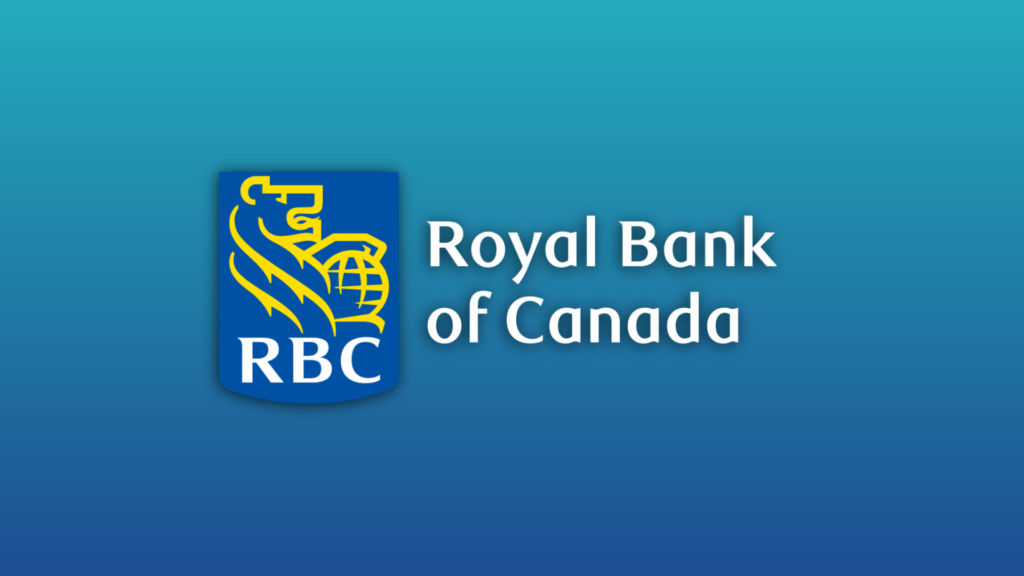 Canada: Energy-driven resilience with limited core pass-through – RBC