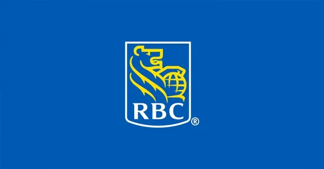Canada labour market: Tariff effects assessed – RBC