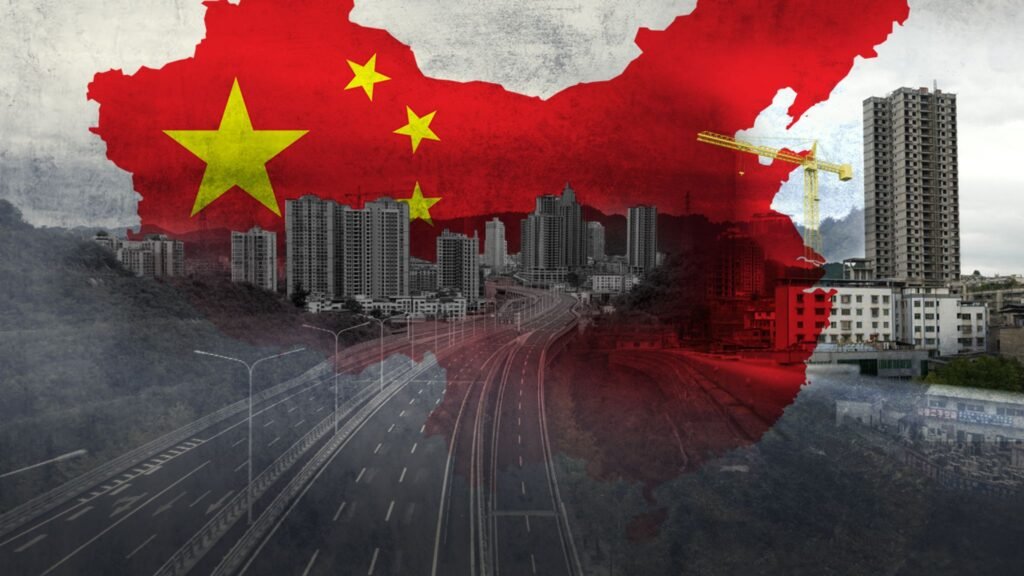 China Exports Outlook: Record Trade Surplus and AI Demand Strengthen Economic Momentum
