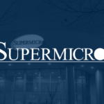 Supermicro Raises Forecast by $4 Billion as AI Server Demand Once Again Surprises the Market