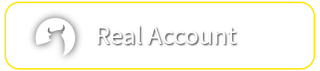 Real Account todaymarkets.com