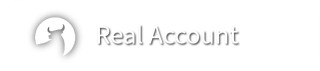 Real Account todaymarkets.com