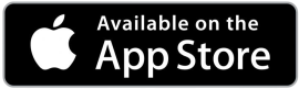 app store today markets